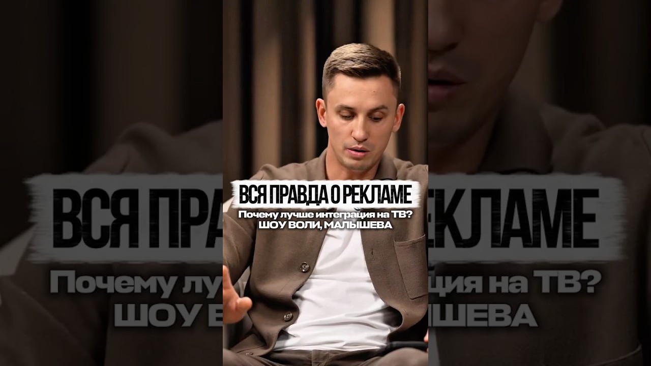 Получи Фин. модель - перейдя по ссылке в шапке профиля 🔥