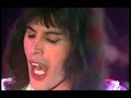 Queen Bohemian Rhapsody