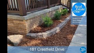 Full 181 Crestfield Drive, Troy, MI - 20261070635 Update