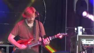 Watch Phish Let It Loose video