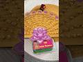108 flowers asthotharam stand#shorts#ytshorts#meesho #meeshohaul