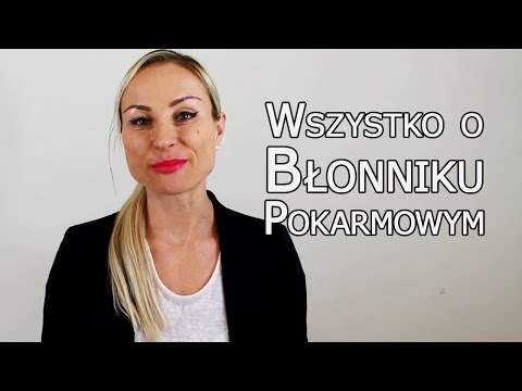 Wideo: Czym jest Brundtland i dlaczego jest to ważne?