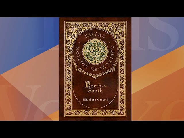 How AI's Revolution Could Mirror the Industrial Revolution