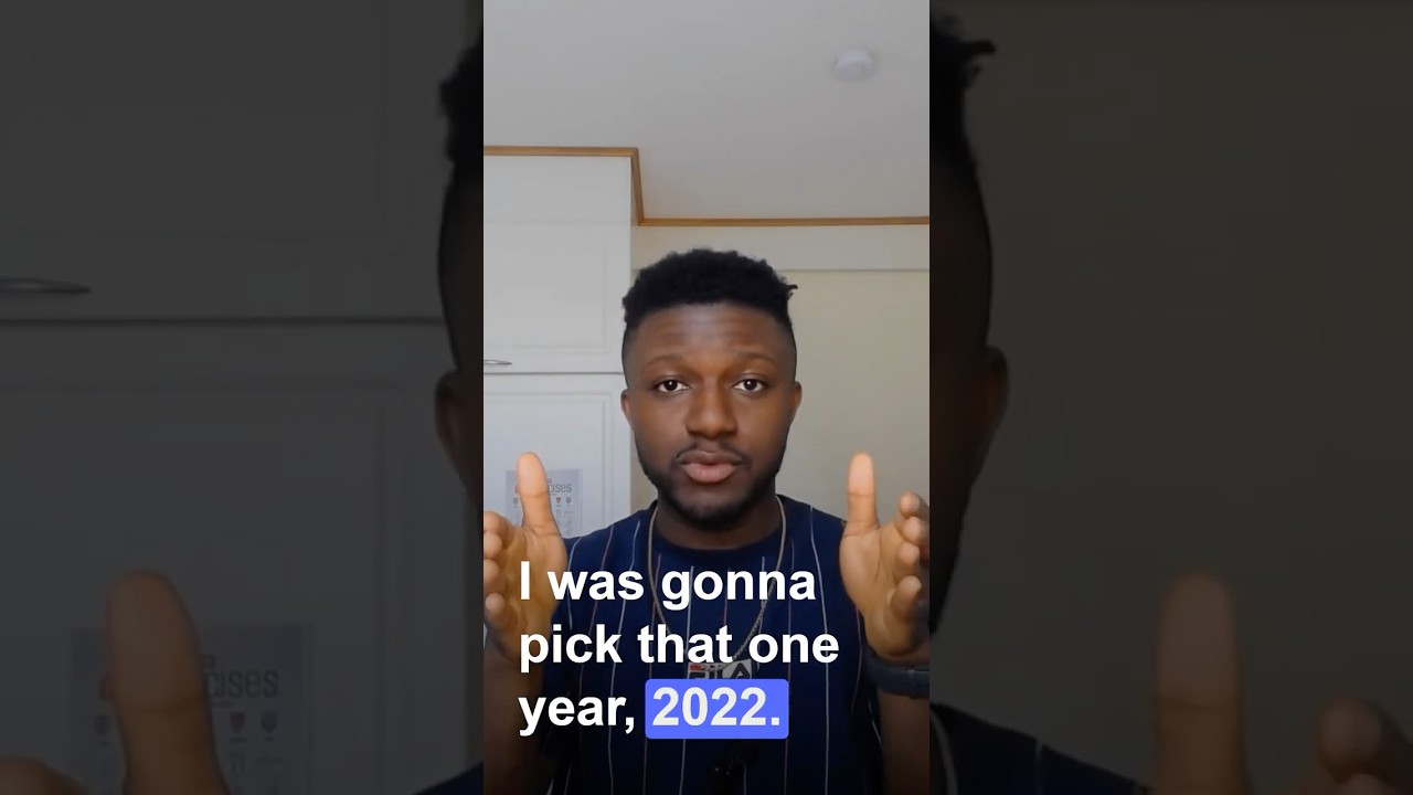 Dedicating a time period to extensively learning and using your desired language