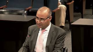 2025-01-08 PSC of SC DN: 2024-264-E, Part 2
