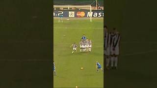 #futbol #football #soccer #shortvideo
