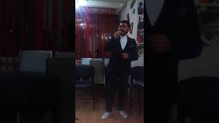 29 Mart 2018