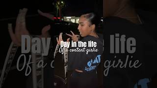 Make Every Moment Count