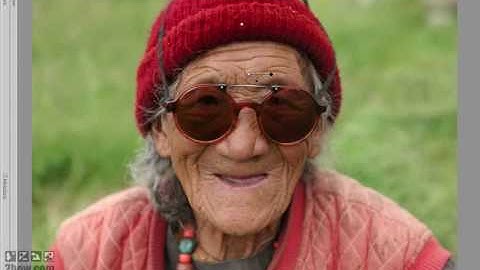 Capture NX Lesson 25 : Control Point Part III