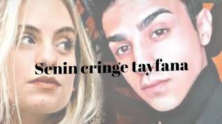 Cemcel Edit Kesin Izle