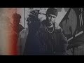 Dj Anten & Boom Bap Beats - Bang Bang 🎧 Type Beat | Underground Boom Bap Beat