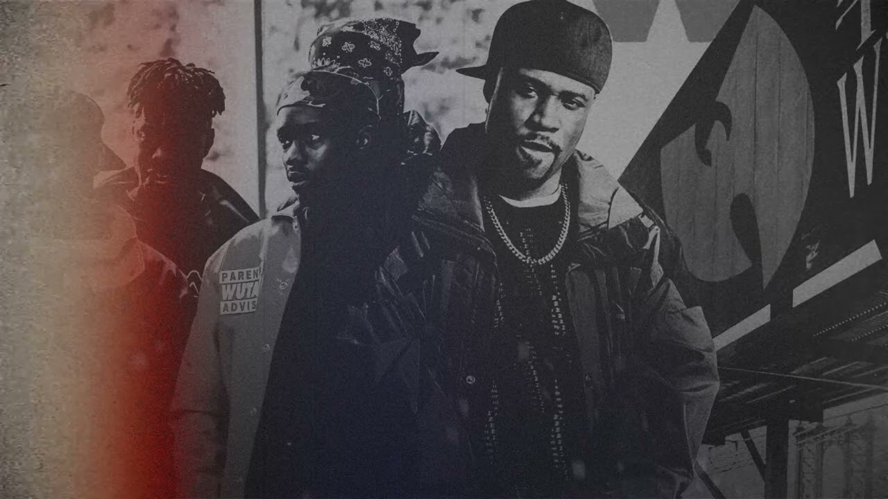 YouTubeでDj Anten & Boom Bap Beats - Bang Bang 🎧 Type Beat | Underground Boom Bap Beatを視聴 YouTubeでDj Anten & Boom Bap Beats - Bang Bang 🎧 Type Beat | Underground Boom Bap Beatを視聴