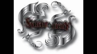 The Endless Tragedy - Synchronicity