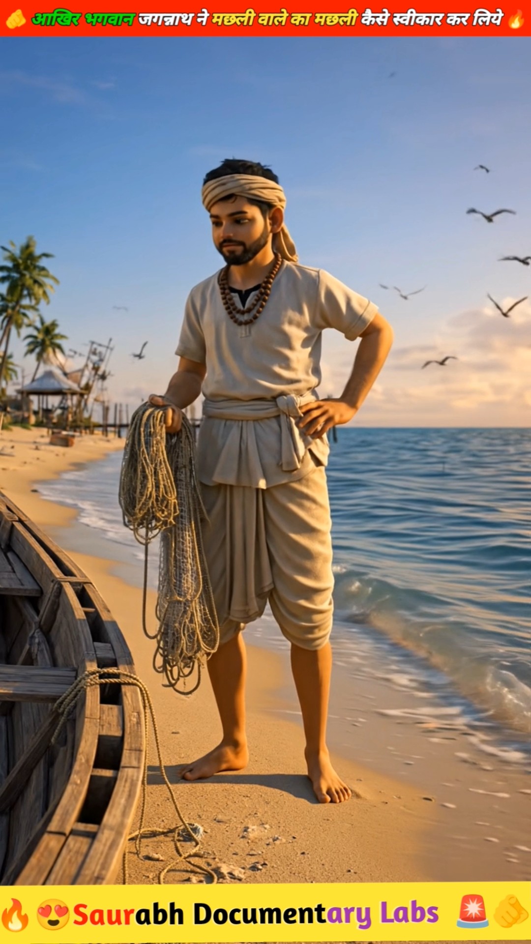 💖ਦਿਲ ਦੇ ਜਜ਼ਬਾਤ' - ShareChat