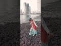 #youtubeshorts #dance #beach #sharjah #song #music #sarara