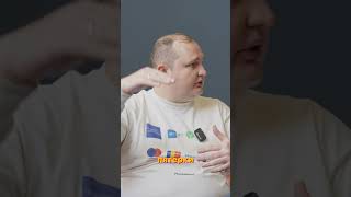 Оптимальная Загрузка Отеля: Секрет Ценообразования #shorts