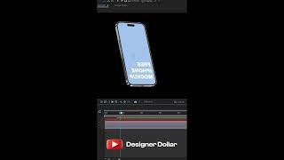 Flow Install Tutorial on Windows PC I After Effects Script UI #shorts