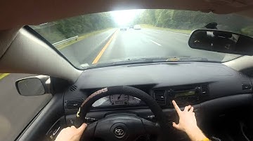 Make the Most of your Commute