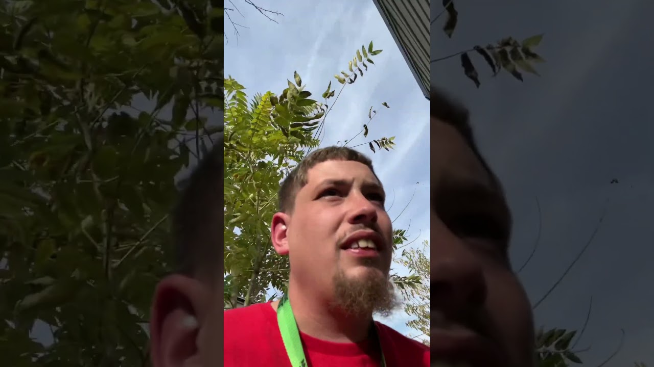 No Family Left Behind 😂😂 