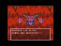 DQ6 ドラゴンクエスト6 VCH ボス戦 Part8