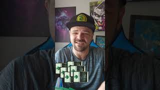 Perfect Against Your Burn Deck