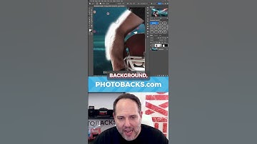 🏀 Sports photographers, create amazing Sports Images with our Exclusive Expert Video Guides!