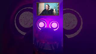 HE FOUND ME!!! | Project Glowstick screenshot 4