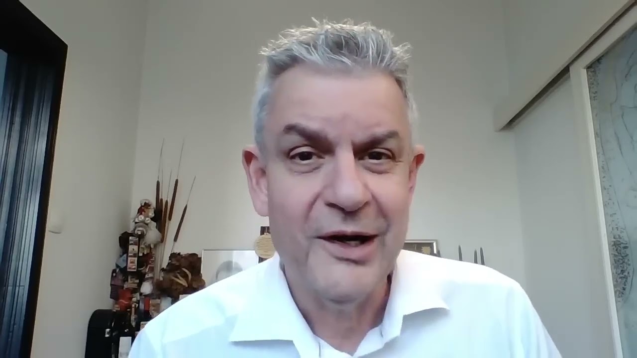 4 способа избавиться от стресса (метод Шварцера-Кнолля)