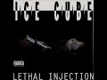 Ice Cube Make It Ruff Make It Smooth Ft K Dee mp3