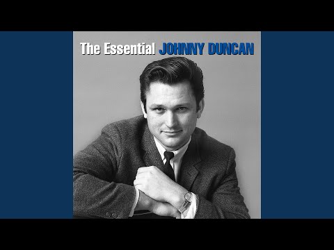 Play Another Slow Song