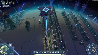 Let's Play Dyson Sphere Program - Episode 45