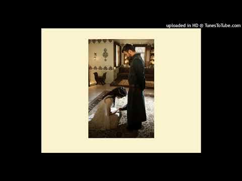 Under the Same Sky (Slowed & Reverb)