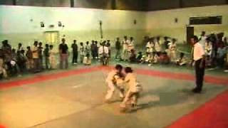 اجمل ابونات الجودو   اسود الحديدة   اليمن  - اسمعها