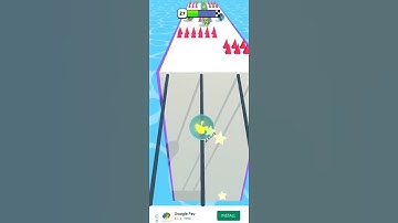 marble run in Max Level walkthrough Gameplay update All trailer IOS,Android Game Mobile