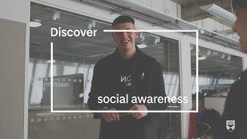 A focus on community projects and social awareness | Art, Design and Architecture Degree Show 2022