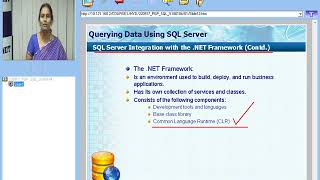 220917 PGP MS SQL Part 4