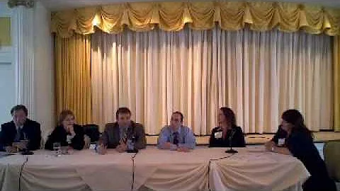 Kirill Reznik talks to Ross Dangel about Maryland ...