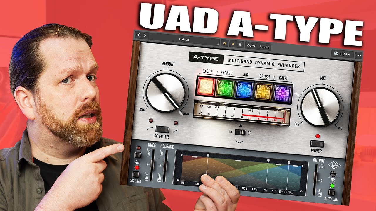 Took them a month, but finally this is available for everyone..