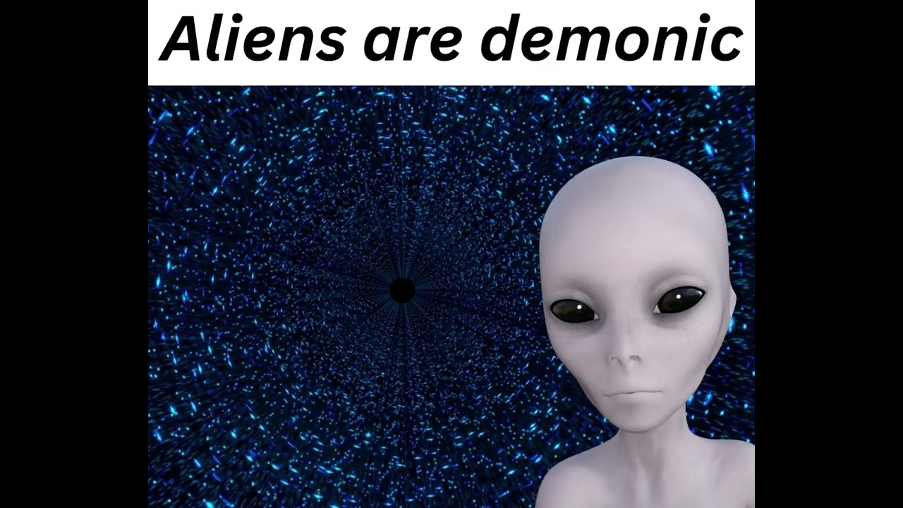What Do You Believe decgenx YouTube What Do You Believe decgenx YouTube