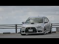愛車との今生の別れ　【PV風】　あんなに一緒だったのに