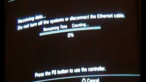 How To Data Transfer