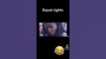 Twork killing Ms hustle 🤣🤣🔥🔥🔥🔥