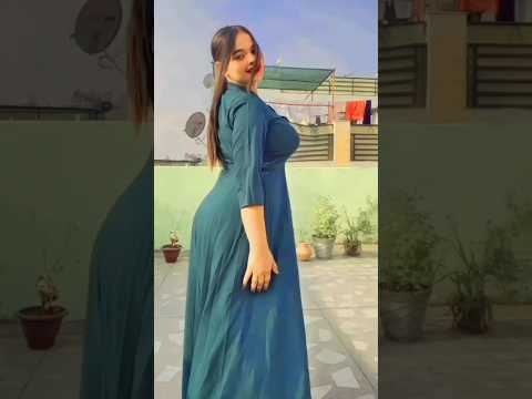 Beautiful Pakistani Girls Girl S Beauty Youtubeshorts Viral