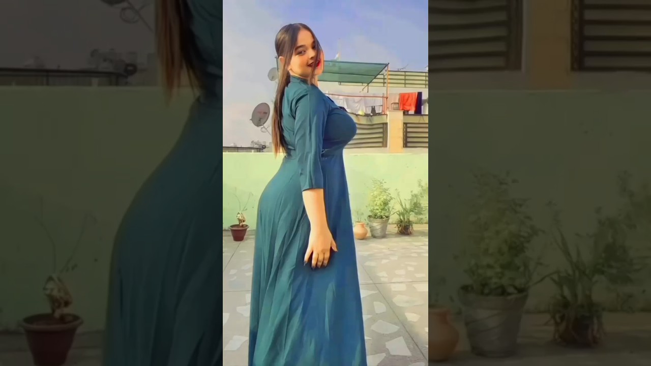 beautiful Pakistani girls | girl's beauty 😍 