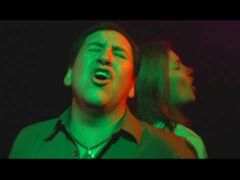 Watch Latidos "Poderoso" Fernando Torrico Gina Gil on YouTube Watch Latidos "Poderoso" Fernando Torrico Gina Gil on YouTube