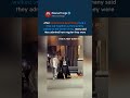 Rihanna And A$AP Rocky Melt Hearts With Low-Key Romantic NYC Street Walk! #rihanna #asaprockynews