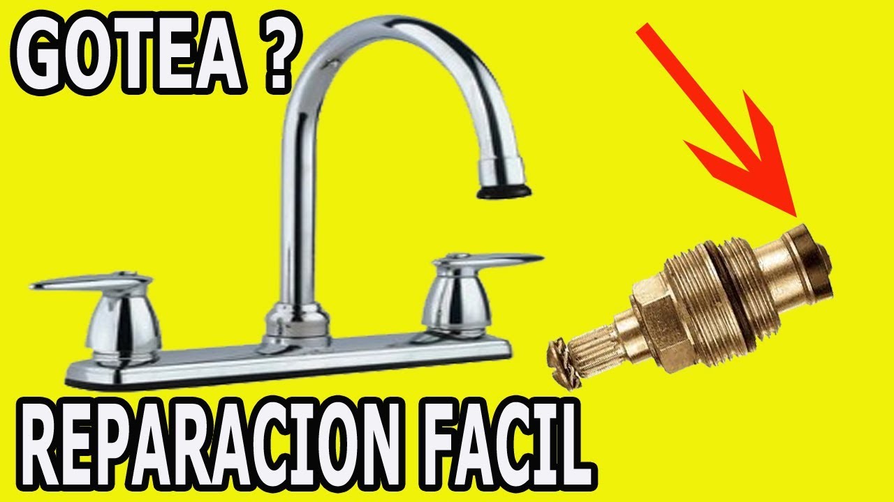 dica la llave de la regadera gotea Pierde Agua Grifo Ducha Gotea Baño Grifo Ducha Grohe Gotea Grohe Grifo  Termostático De Ducha
