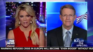 Tony Perkins on Ashley Smith and Brian Nichols' 'Captive' movie