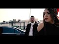 Darko ds  zidkass     clip officiel