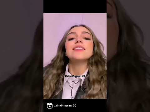 قبلك قلبي كان شجرة بلا عصافير  